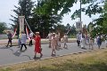 117 Do II ołtarza